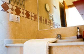 La Torre Alba - La Finca Golf Resort - Foto 19