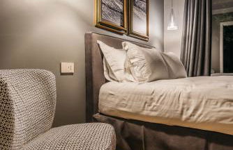 Agrisuite Il Cedro - Photo 20