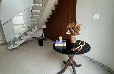 Jatobá - Studio próximo à praia - Foto 17