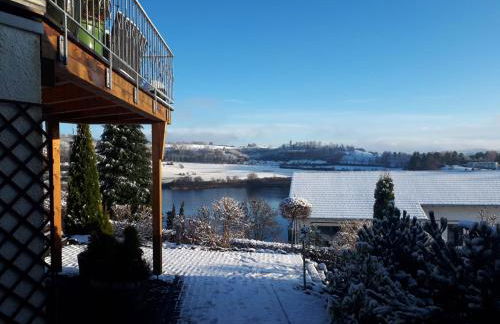 Traumhaus am Maar 2 - Foto 15