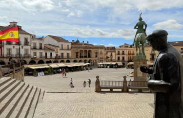El Boulevard de Trujillo 1895 - Foto 43