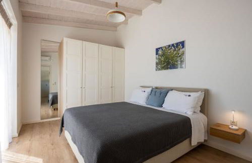 Alfresco Villas - Foto 35