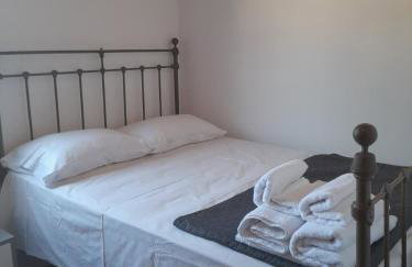 Panermos house - Foto 35