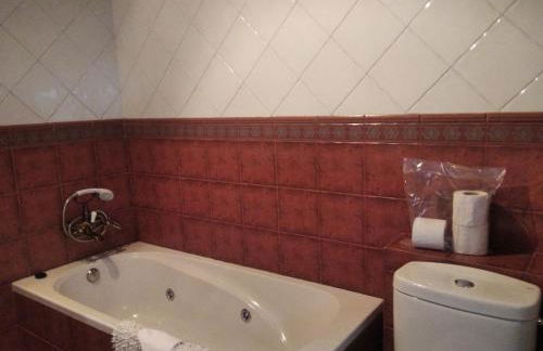 La Posada de Oscos II - Foto 15