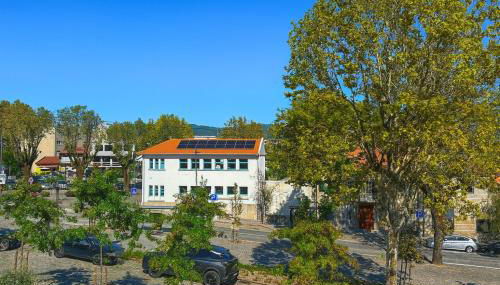 Evasion douce près des Thermes - Foto 5