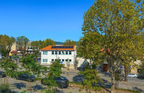 Evasion douce près des Thermes - Photo 5