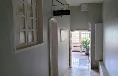 Condomínio Resort na cidade das águas sulfurosas - Foto 59