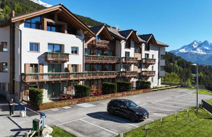 Ai Suma Residence - Foto 62