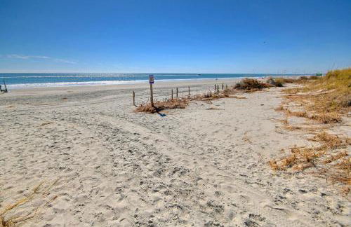 Grace by the Sea - Foto 24