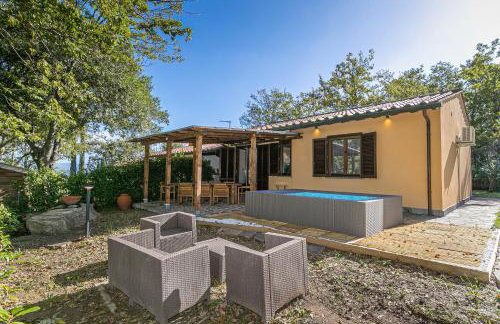 Tra cielo e mare - Foto 12