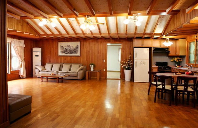 Asteria Pension - Foto 28