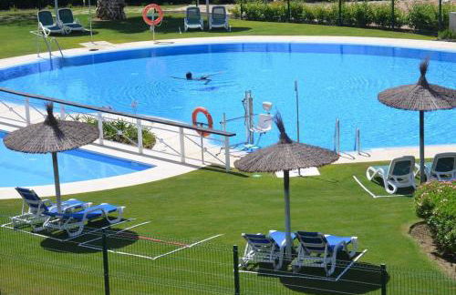 Parque Botanico Resort & Country Club - Photo 26