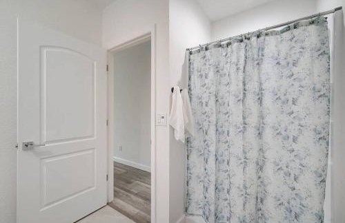 South West Florida Family Home, 3 Bedroom,2 Bathroom, King bed suite, Close to Beaches, Parks, Fishing, Golfing, Kayaking - Foto 14