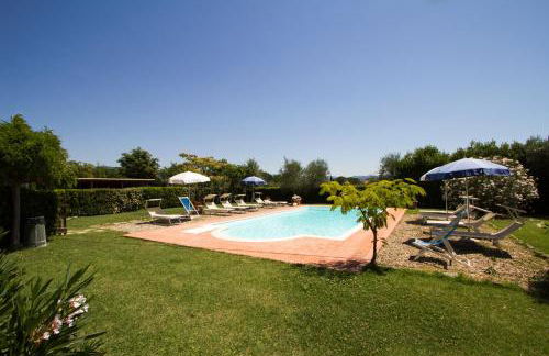 Casa Elena - Foto 41