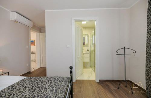 Villa Maria - Photo 24