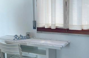 Residenza Acquaverde - Foto 21