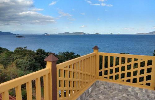 Casa da Ilhota Ibicui - Foto 30