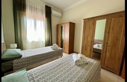 Elettra House Anzio - Foto 12