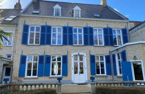 La Villa Authentique - Jacuzzi, babyfoot - Foto 31