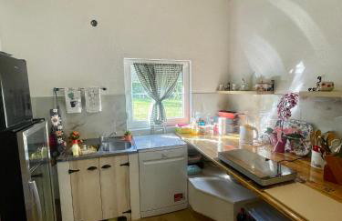 Escape to Nature - Dolac Franić - Foto 74