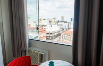 Temporada centro de Manaus 815 - Foto 5