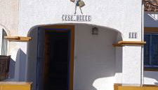 Casa Belle - Foto 2