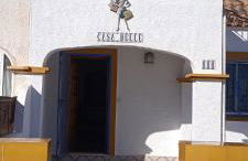 Casa Belle - Foto 2