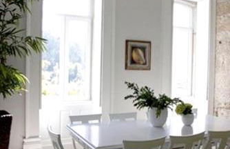 Welcoming Villa with Mountain View in Sobradelo da Goma - Foto 8