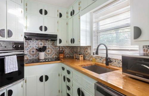 Ranchero Ranch - Foto 18