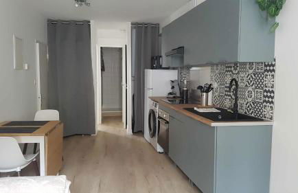 Le 3 de Coeur - Foto 7