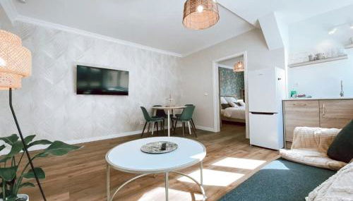 BetterBeds Berlin - Foto 3