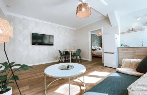 BetterBeds Berlin - Photo 3