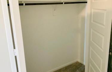 Charming Retreat Modern Luxury Family Sleeps 10 - Foto 20