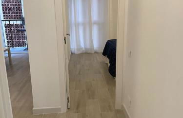 Apartamento PERLA Beach - Photo 18