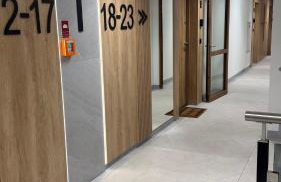 Apartamenty Cisza Natury - BRYZA - Photo 34