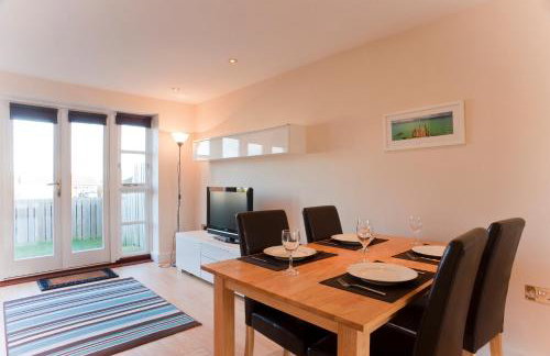 Bay Retreat Villas - Foto 13