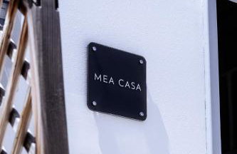 Mea Casa Halki - Foto 12