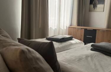 ZwoLu Apartments - Foto 1