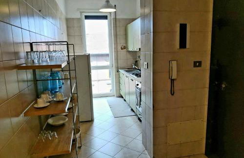 Alam B&B Bologna - Foto 22