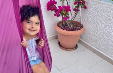 Seaside Studios Arkasa Karpathos - Photo 37