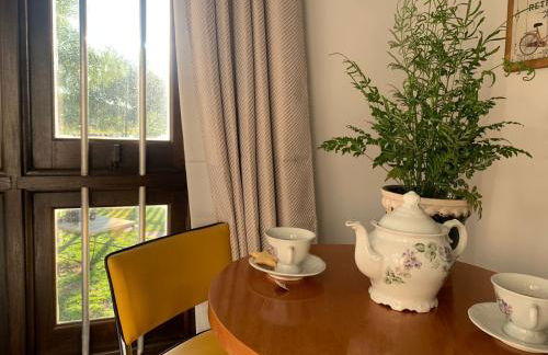 Lofts Urbano - Foto 56