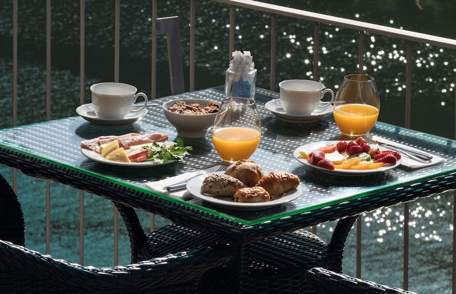 Quinta de la Rosa - Foto 46