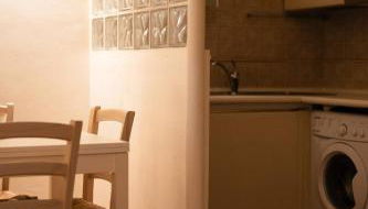 Charming Central Apartment in Historic Cesena, Italy - Foto 4