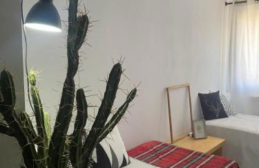 Apartamento Rincón del Cielo - Foto 24