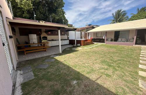 Linda Casa em Guarapari, Pertinho da Praia - Foto 5