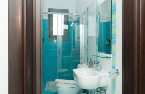 Palamoutaki Villa - Foto 14