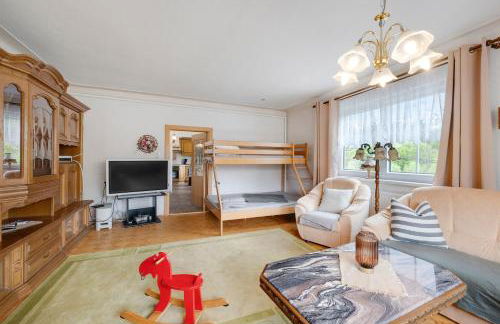 Guesthouse Niederschlag - Sauna & BBQ im Erzgebirge - Foto 14