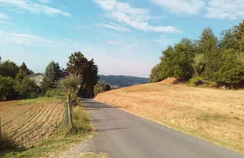 Casa Statiella - Foto 18