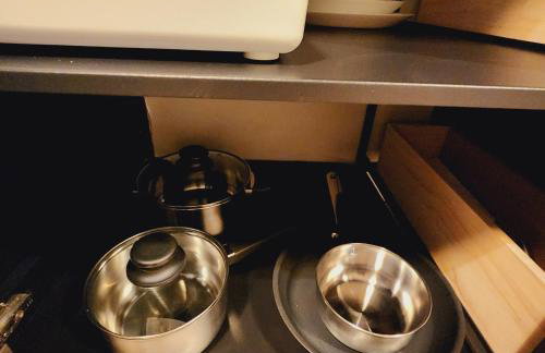 Private Home Studio Central Located in Miami 1 - Foto 16