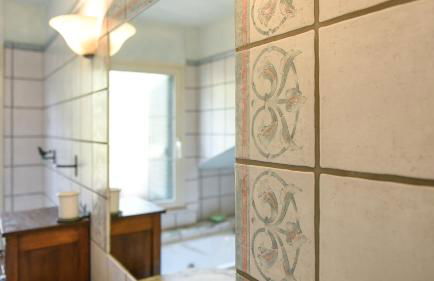 Welcomely - Casa Ortobene - Foto 58